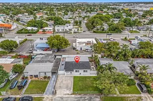 875 E 8th St, Hialeah, FL 33010 - Photo 4