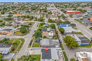 875 E 8th St, Hialeah, FL 33010 - Photo 32