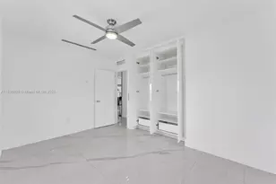 875 E 8th St, Hialeah, FL 33010 - Photo 18