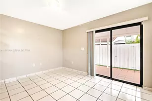 1620 SW 124th Pl, Miami, FL 33175 - Photo 14