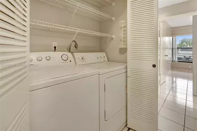 1620 SW 124th Pl, Miami, FL 33175 - Photo 26