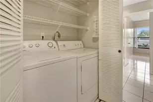 1620 SW 124th Pl, Miami, FL 33175 - Photo 26