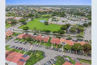 1620 SW 124th Pl, Miami, FL 33175 - Photo 42