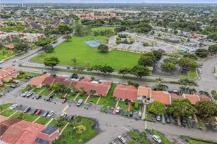 1620 SW 124th Pl, Miami, FL 33175 - Photo 42