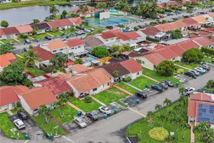 1620 SW 124th Pl, Miami, FL 33175 - Photo 46