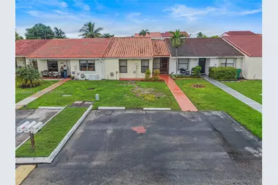 1620 SW 124th Pl, Miami, FL 33175 - Photo 30