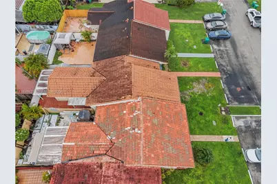 1620 SW 124th Pl, Miami, FL 33175 - Photo 34