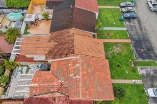 1620 SW 124th Pl, Miami, FL 33175 - Photo 34