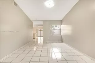 1620 SW 124th Pl, Miami, FL 33175 - Photo 8