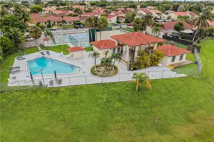 1620 SW 124th Pl, Miami, FL 33175 - Photo 38