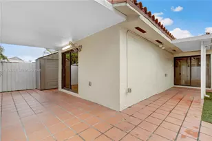 1620 SW 124th Pl, Miami, FL 33175 - Photo 28