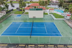 1620 SW 124th Pl, Miami, FL 33175 - Photo 36