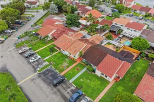 1620 SW 124th Pl, Miami, FL 33175 - Photo 32