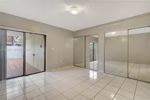 1620 SW 124th Pl, Miami, FL 33175 - Photo 18