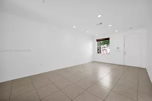 14954 SW 41st Ln, Miami, FL 33185 - Photo 12