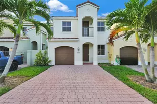 14954 SW 41st Ln, Miami, FL 33185 - Photo 1