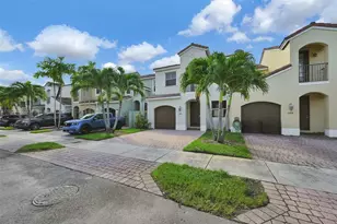 14954 SW 41st Ln, Miami, FL 33185 - Photo 50