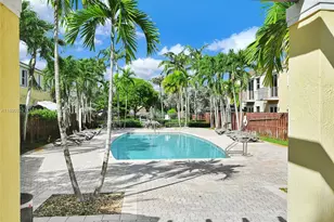 14954 SW 41st Ln, Miami, FL 33185 - Photo 48