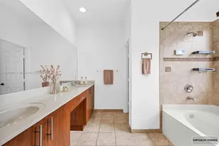 14954 SW 41st Ln, Miami, FL 33185 - Photo 26