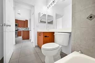 14954 SW 41st Ln, Miami, FL 33185 - Photo 44