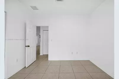 14954 SW 41st Ln, Miami, FL 33185 - Photo 42