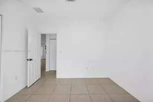 14954 SW 41st Ln, Miami, FL 33185 - Photo 42