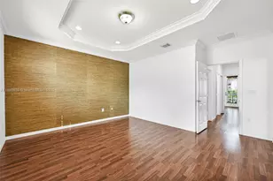 14954 SW 41st Ln, Miami, FL 33185 - Photo 24