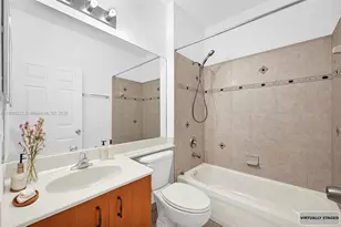 14954 SW 41st Ln, Miami, FL 33185 - Photo 14