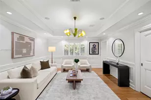 5400 Kerwood Oaks Dr, Coral Gables, FL 33156 - Photo 22