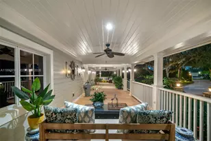 5400 Kerwood Oaks Dr, Coral Gables, FL 33156 - Photo 34