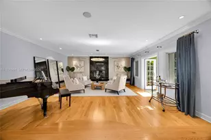 5400 Kerwood Oaks Dr, Coral Gables, FL 33156 - Photo 4