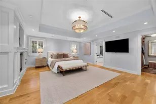 5400 Kerwood Oaks Dr, Coral Gables, FL 33156 - Photo 18