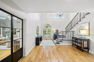 5400 Kerwood Oaks Dr, Coral Gables, FL 33156 - Photo 2