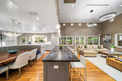 5400 Kerwood Oaks Dr, Coral Gables, FL 33156 - Photo 12