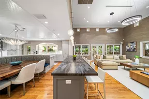 5400 Kerwood Oaks Dr, Coral Gables, FL 33156 - Photo 12