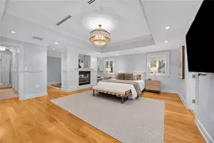 5400 Kerwood Oaks Dr, Coral Gables, FL 33156 - Photo 16
