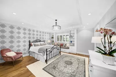5400 Kerwood Oaks Dr, Coral Gables, FL 33156 - Photo 24