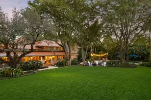 5400 Kerwood Oaks Dr, Coral Gables, FL 33156 - Photo 38
