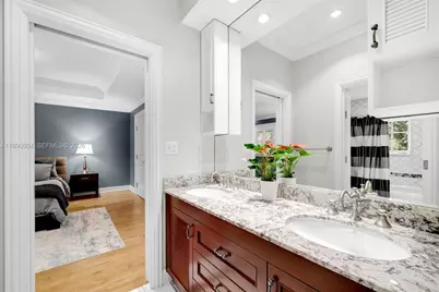 5400 Kerwood Oaks Dr, Coral Gables, FL 33156 - Photo 26