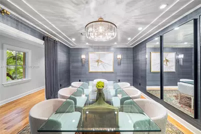 5400 Kerwood Oaks Dr, Coral Gables, FL 33156 - Photo 16