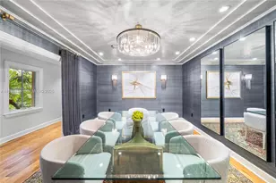 5400 Kerwood Oaks Dr, Coral Gables, FL 33156 - Photo 16