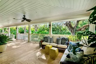 5400 Kerwood Oaks Dr, Coral Gables, FL 33156 - Photo 32