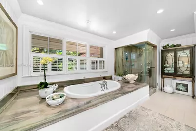 5400 Kerwood Oaks Dr, Coral Gables, FL 33156 - Photo 22