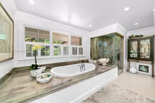 5400 Kerwood Oaks Dr, Coral Gables, FL 33156 - Photo 22