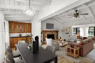 6031 SW 82nd Ave, Miami, FL 33143 - Photo 12