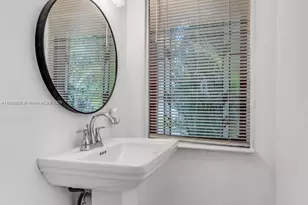 6031 SW 82nd Ave, Miami, FL 33143 - Photo 26