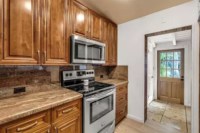 6031 SW 82nd Ave, Miami, FL 33143 - Photo 16
