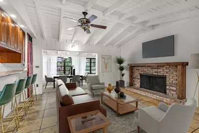 6031 SW 82nd Ave, Miami, FL 33143 - Photo 10