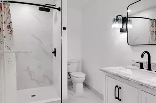 6031 SW 82nd Ave, Miami, FL 33143 - Photo 22