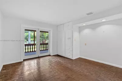 6031 SW 82nd Ave, Miami, FL 33143 - Photo 20